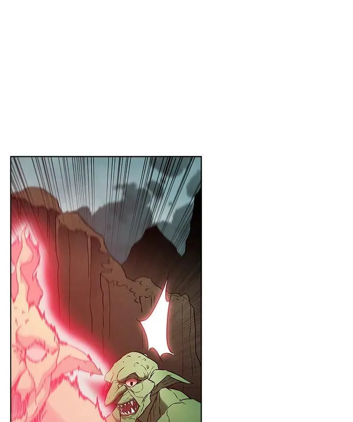 第8话 第48页