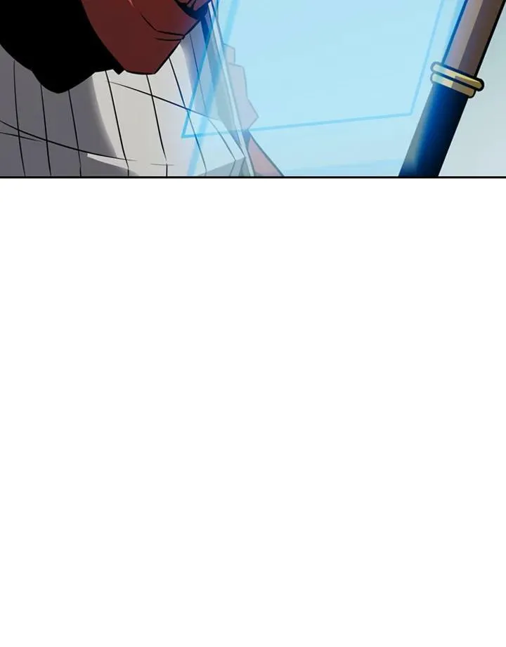 第8话 第66页