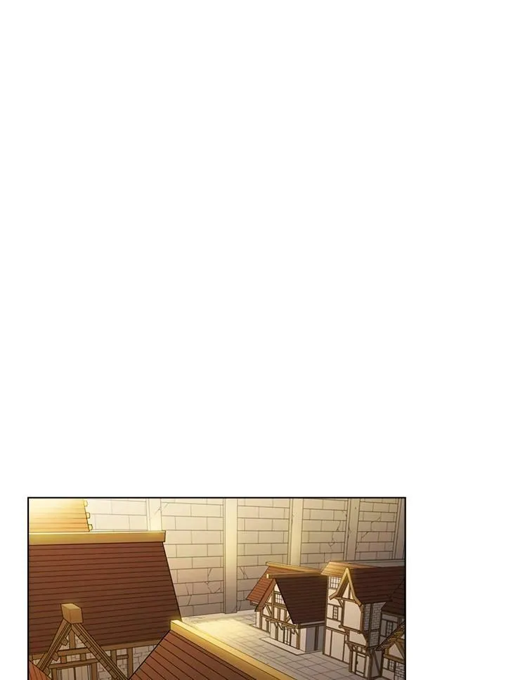 第8话 第80页