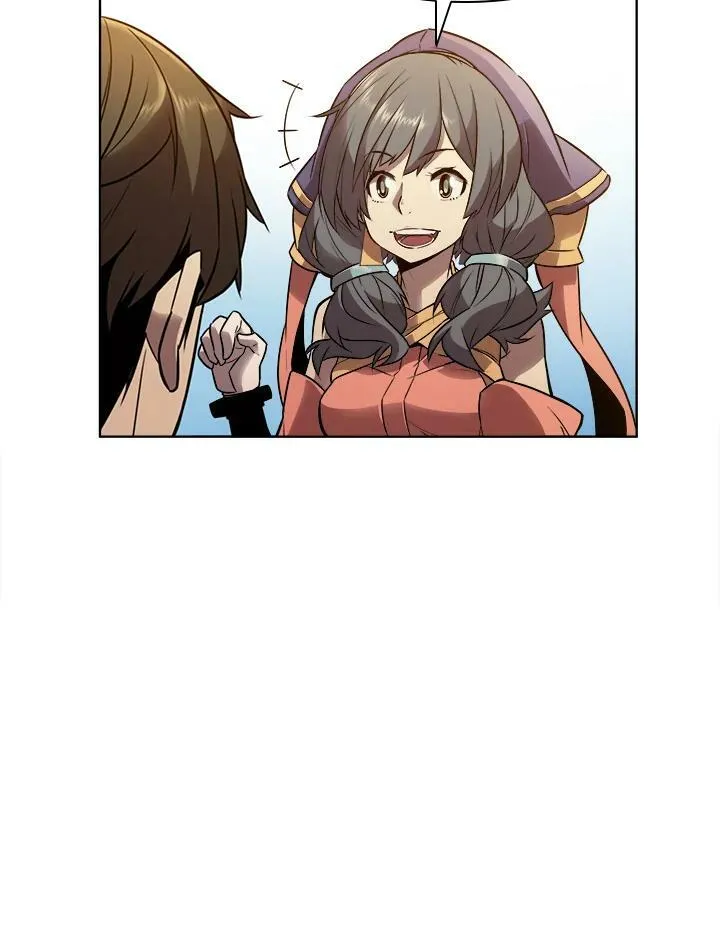 第9话 第24页