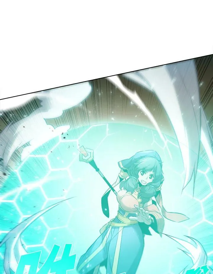 第9话 第91页