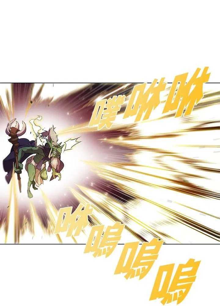 第10话 第89页