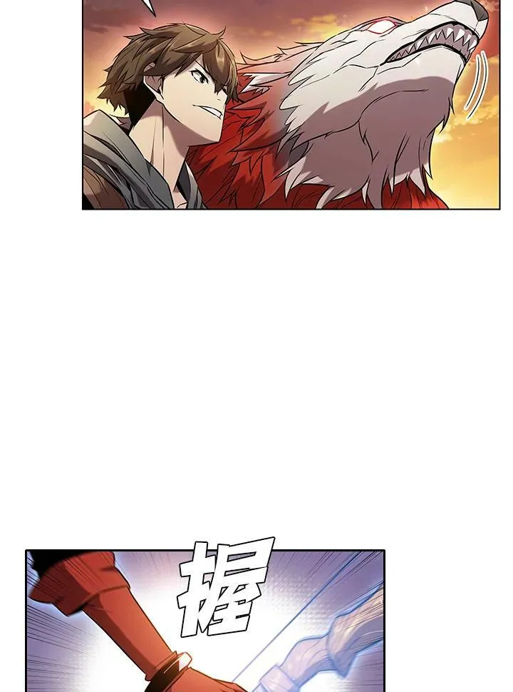 第11话 第19页