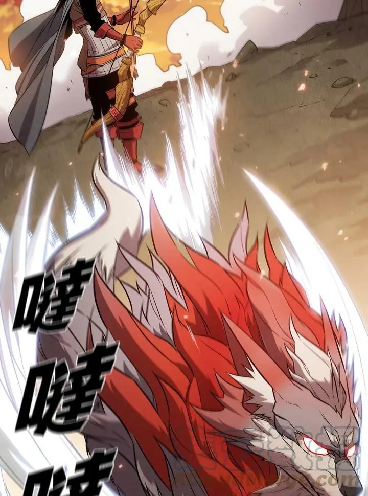 第11话 第21页