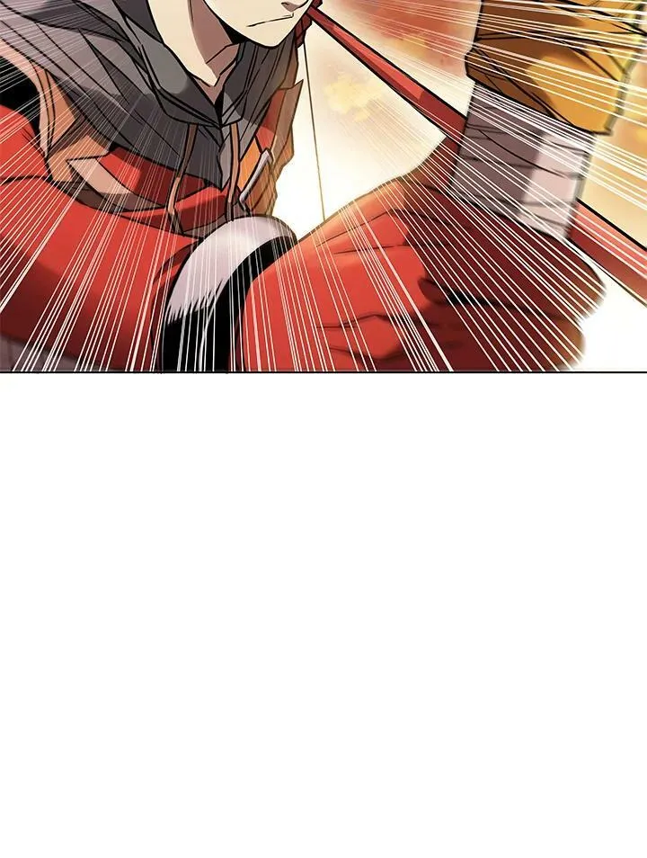 第11话 第30页