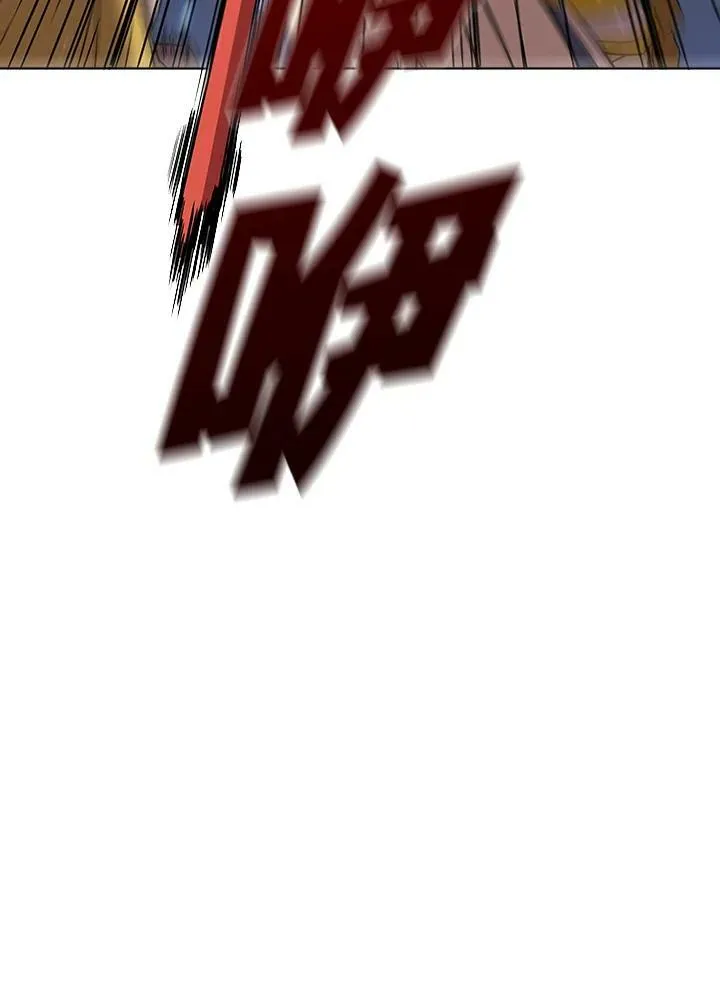 第11话 第35页