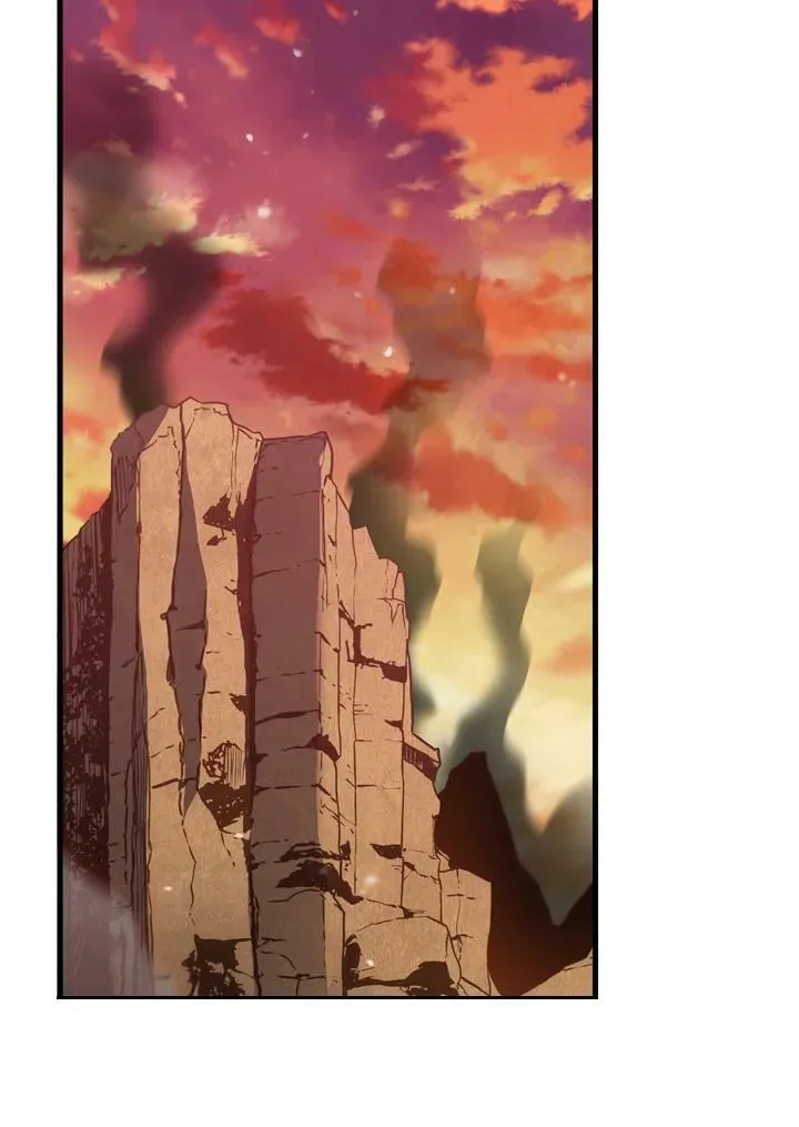 第11话 第106页