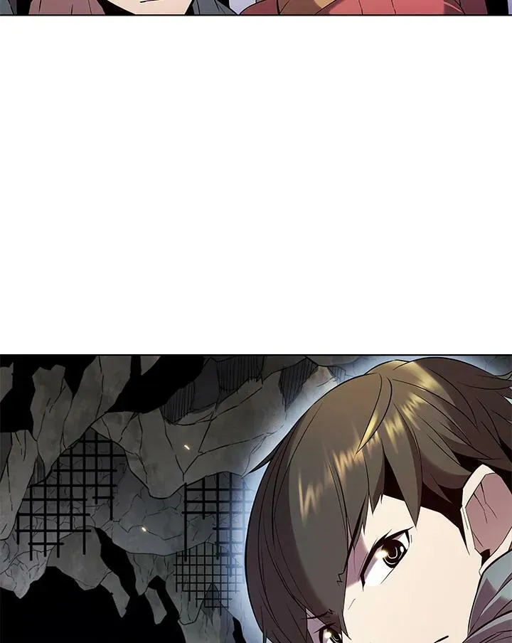 第12话 第58页