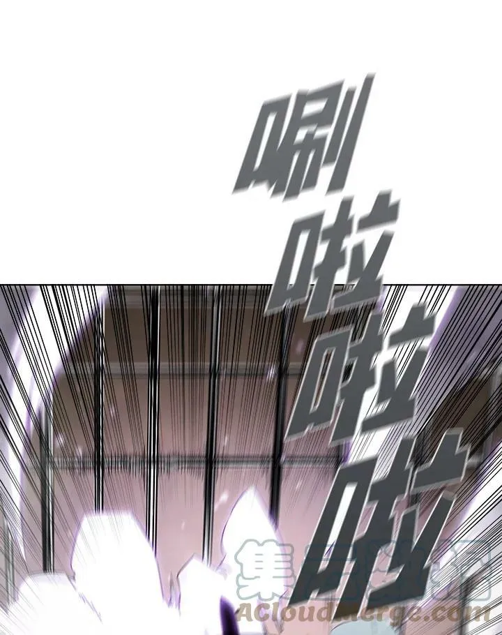 第12话 第77页