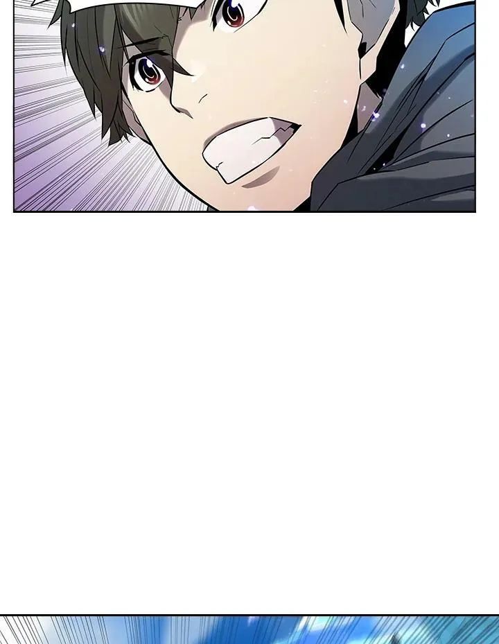 第17话 第31页