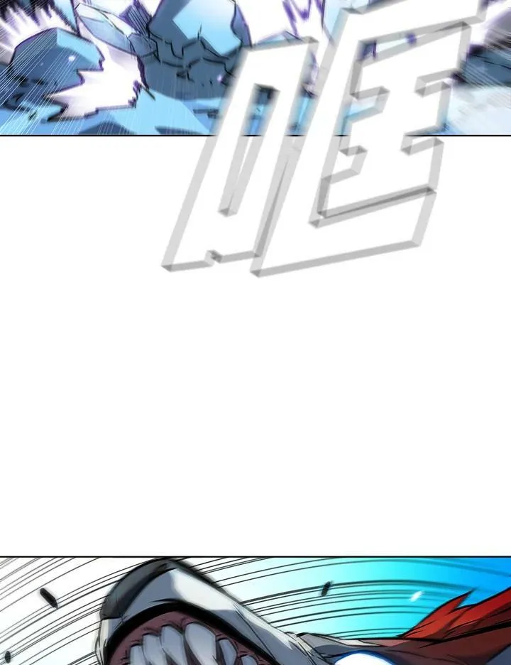 第17话 第35页