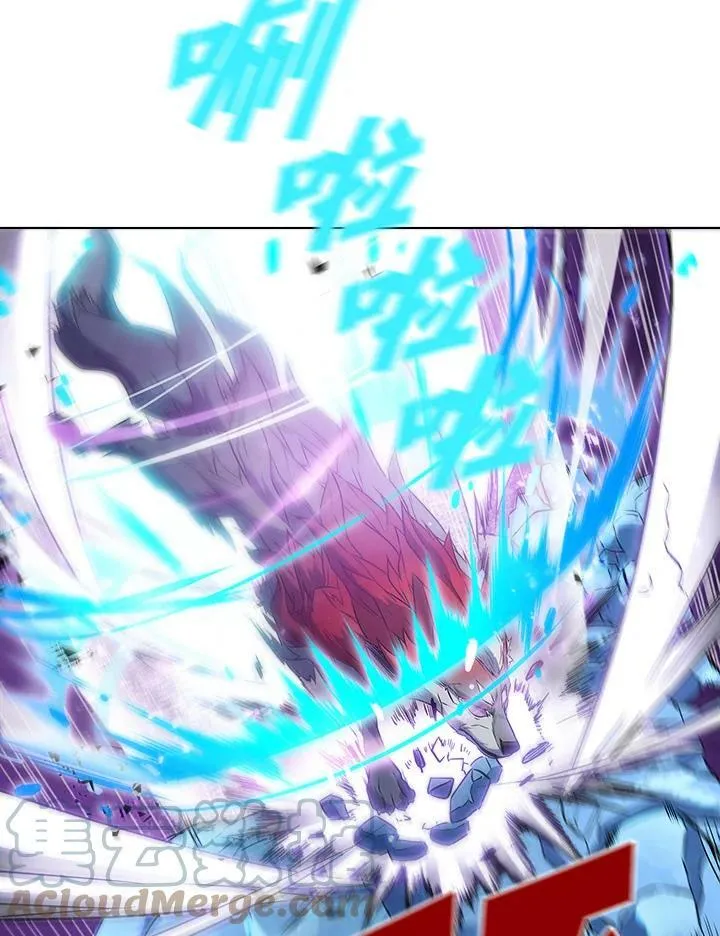 第17话 第37页