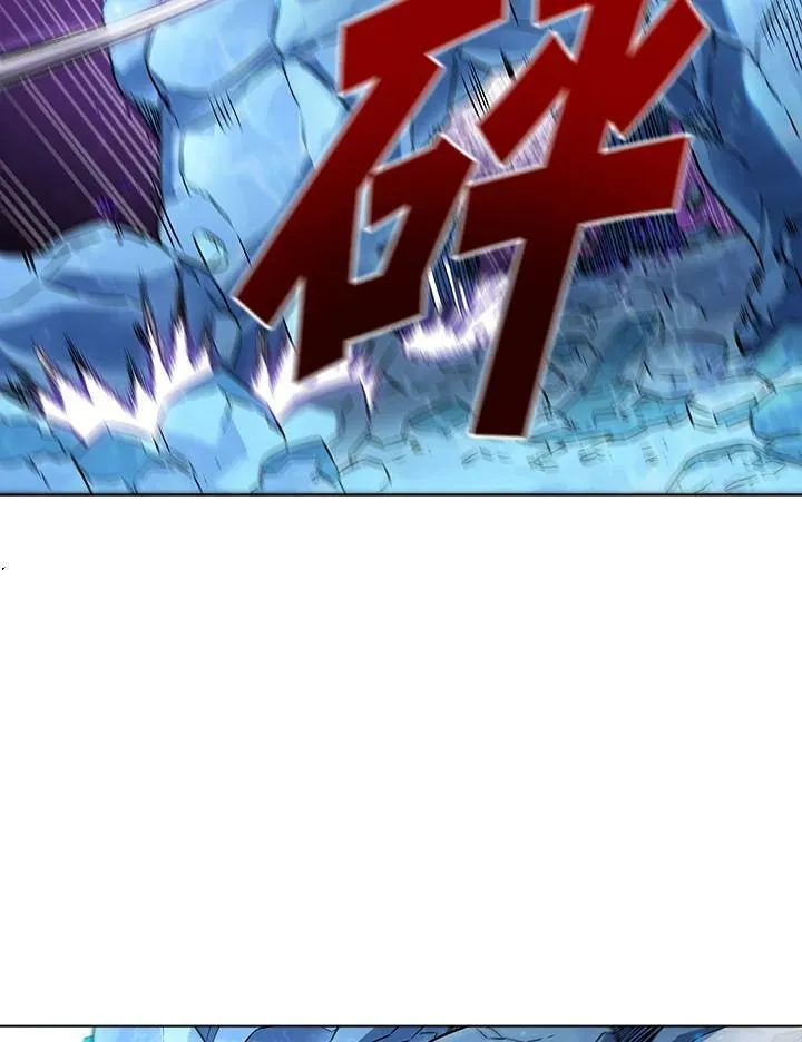 第17话 第38页