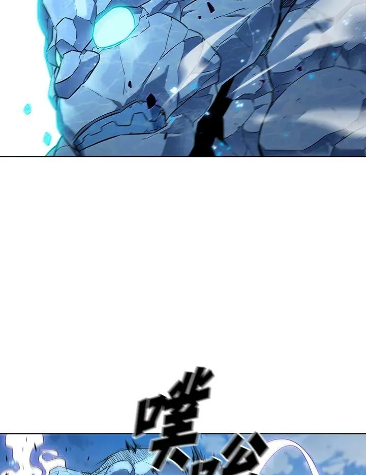 第17话 第39页