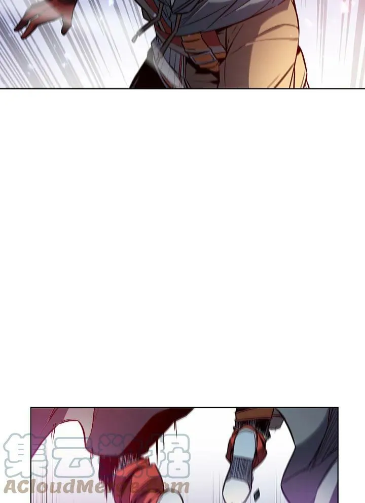 第17话 第53页