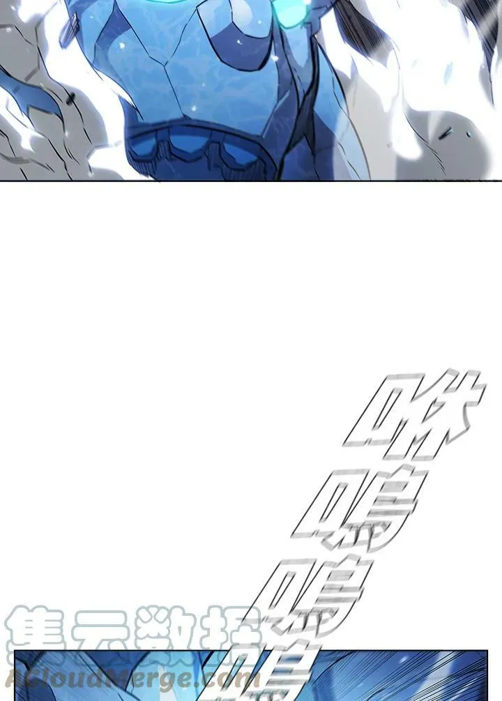 第17话 第57页