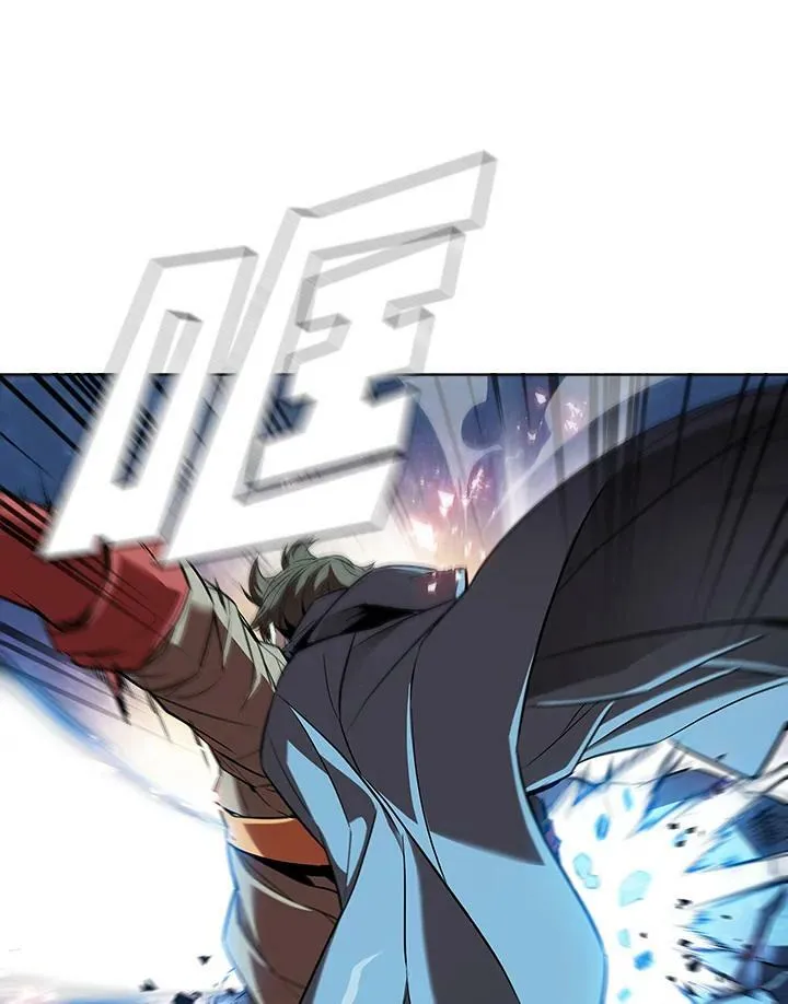 第17话 第62页