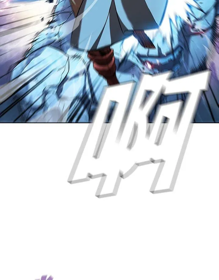 第17话 第63页