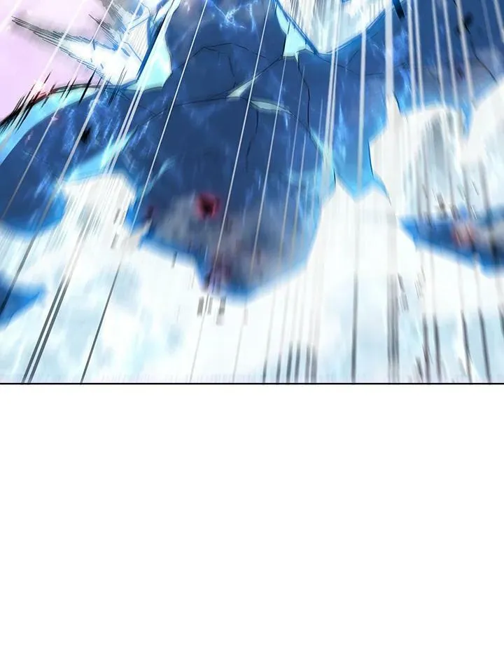 第17话 第68页