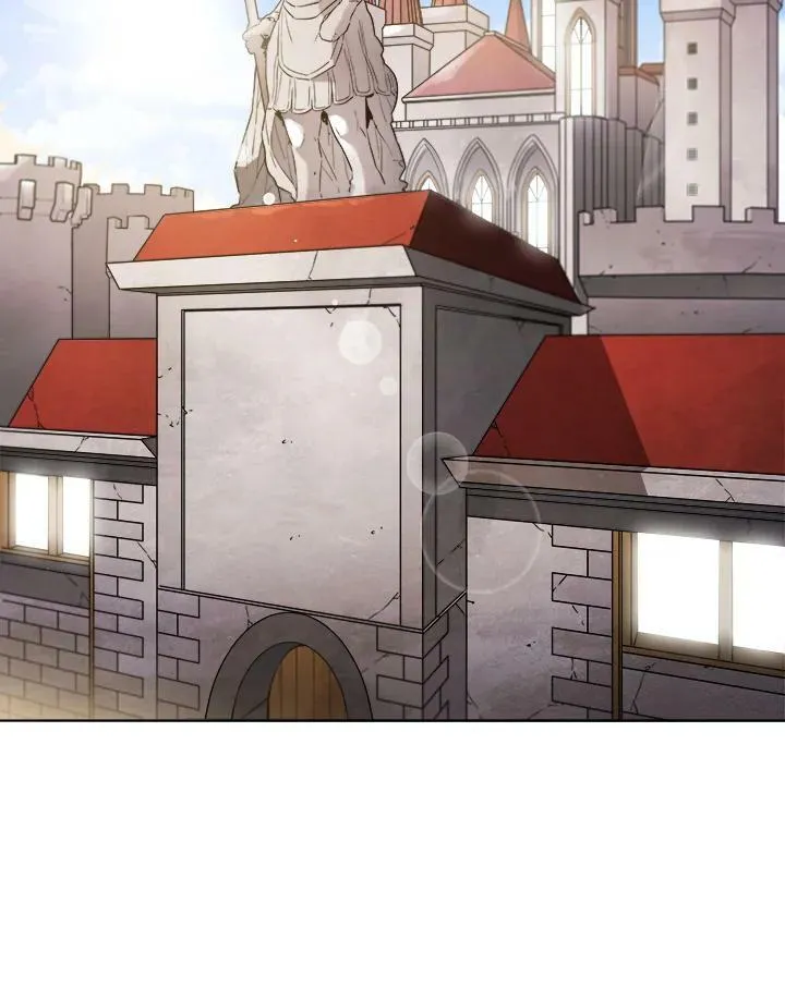 第17话 第83页