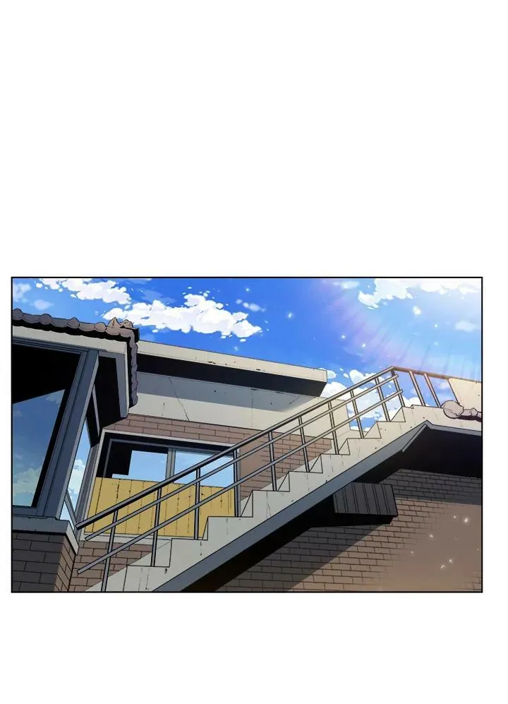 第18话 第9页
