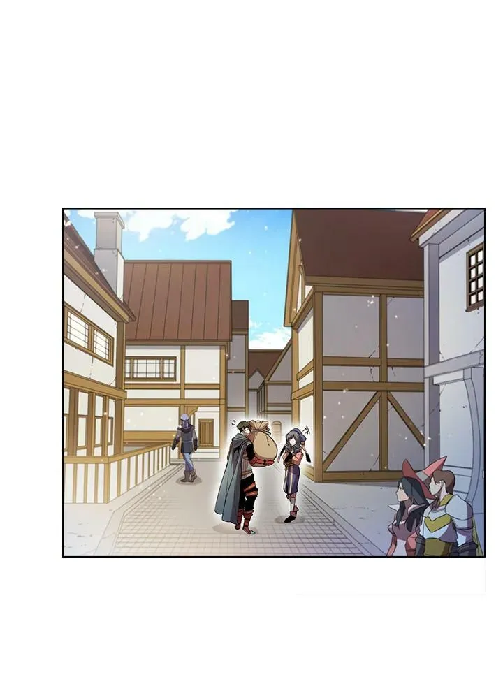 第18话 第33页
