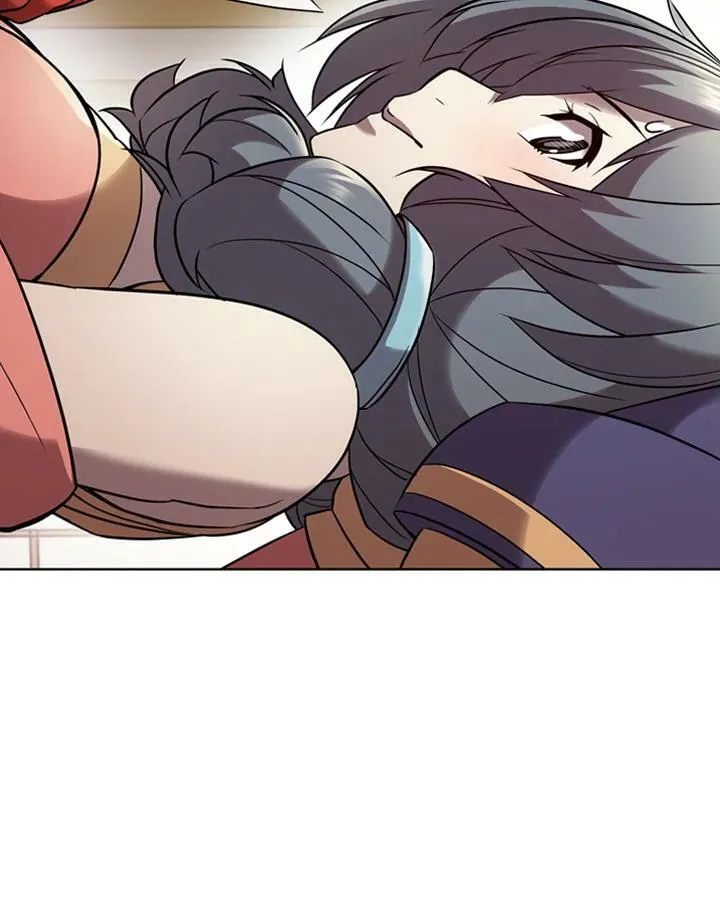 第18话 第44页