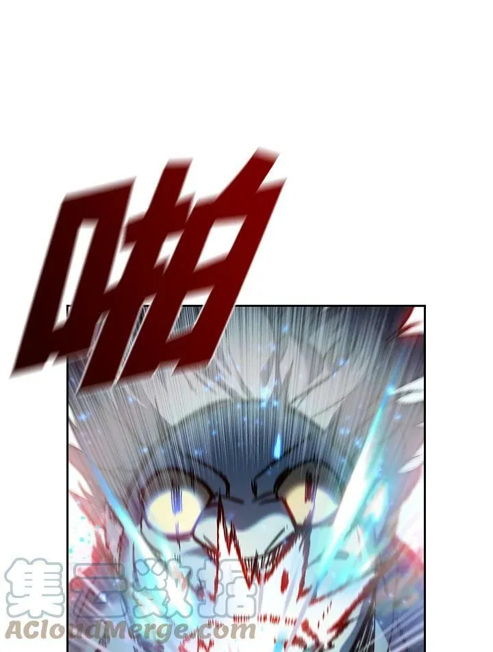 第19话 第34页