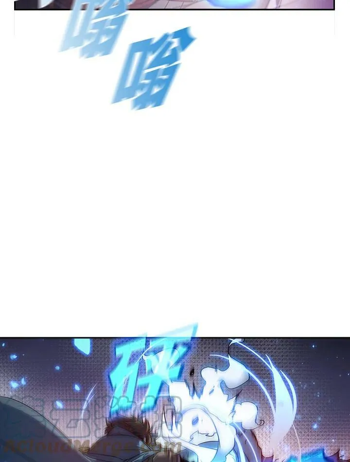 第19话 第37页