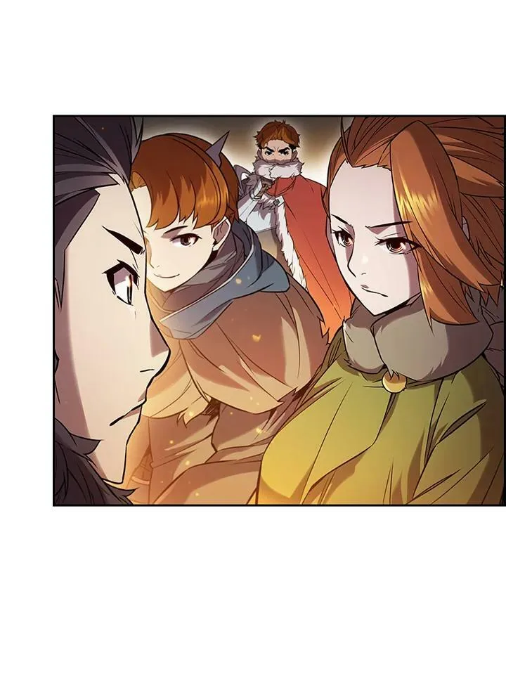 第19话 第45页