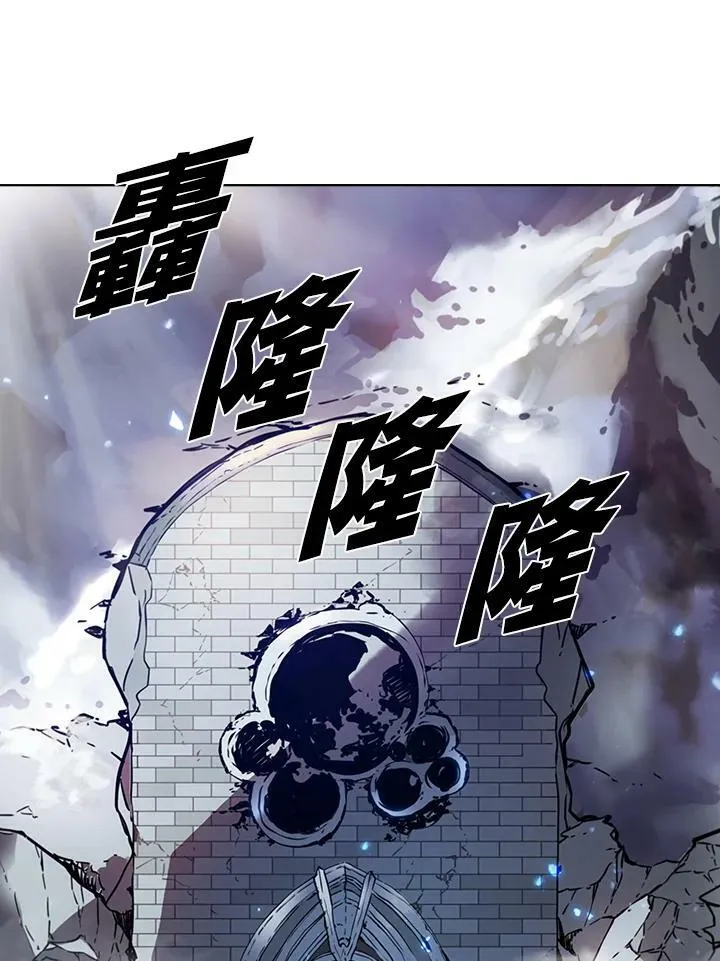 第19话 第92页