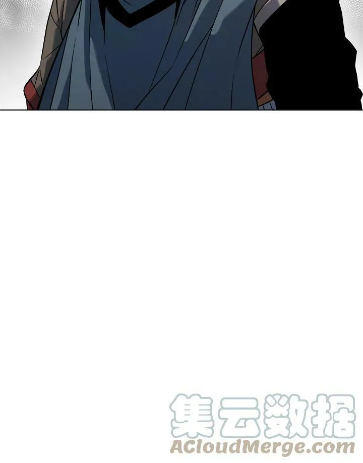 第20话 第10页