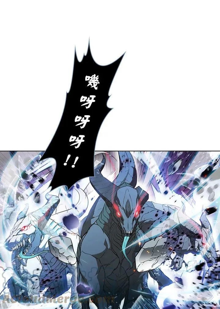 第20话 第19页