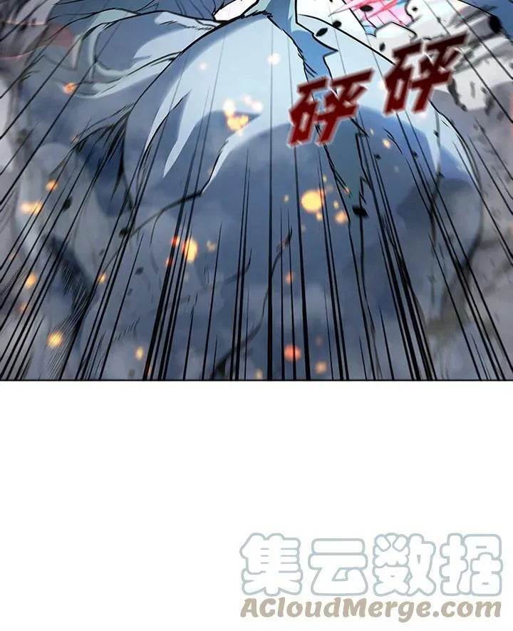 第20话 第49页
