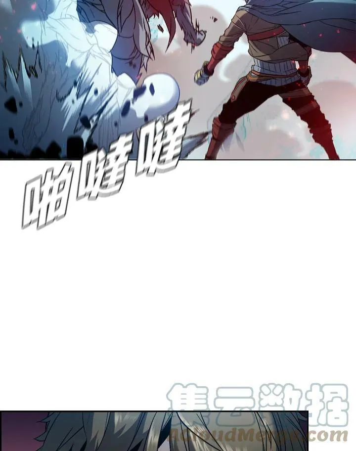 第20话 第61页