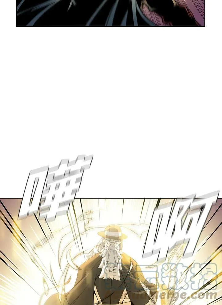 第20话 第88页