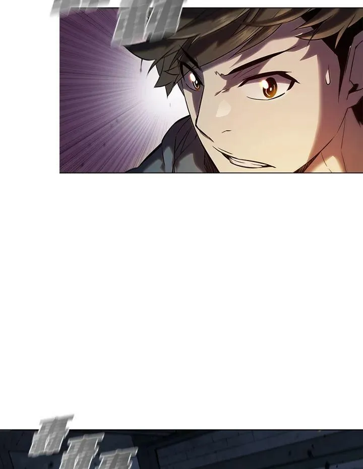 第21话 第17页