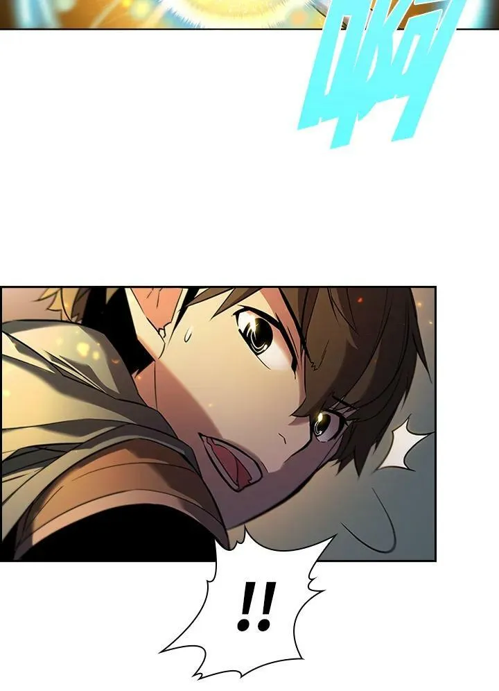 第21话 第23页