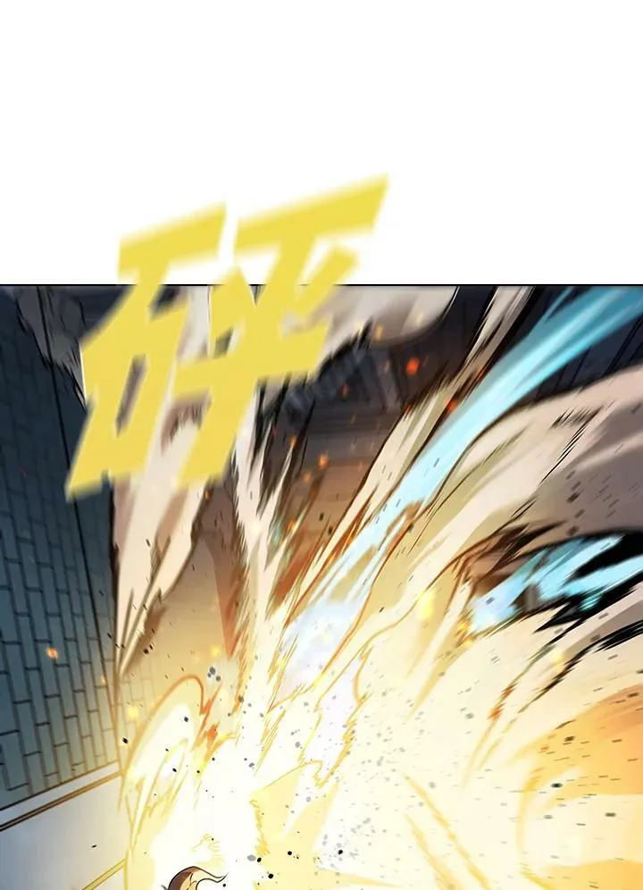 第21话 第24页