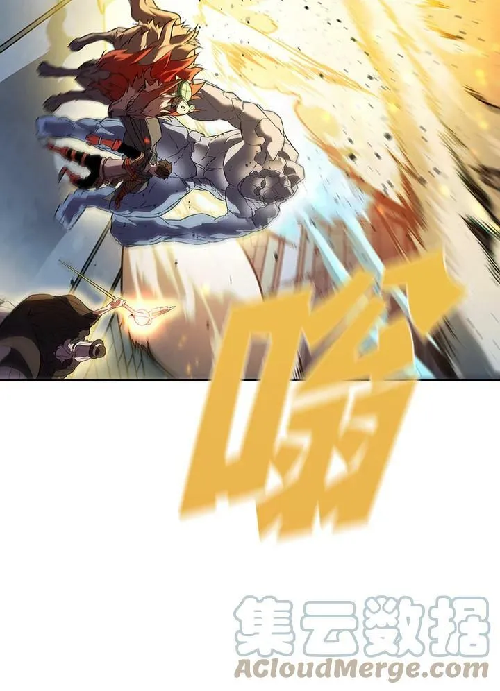 第21话 第25页