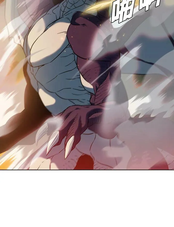 第21话 第41页