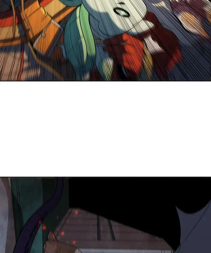 第21话 第45页
