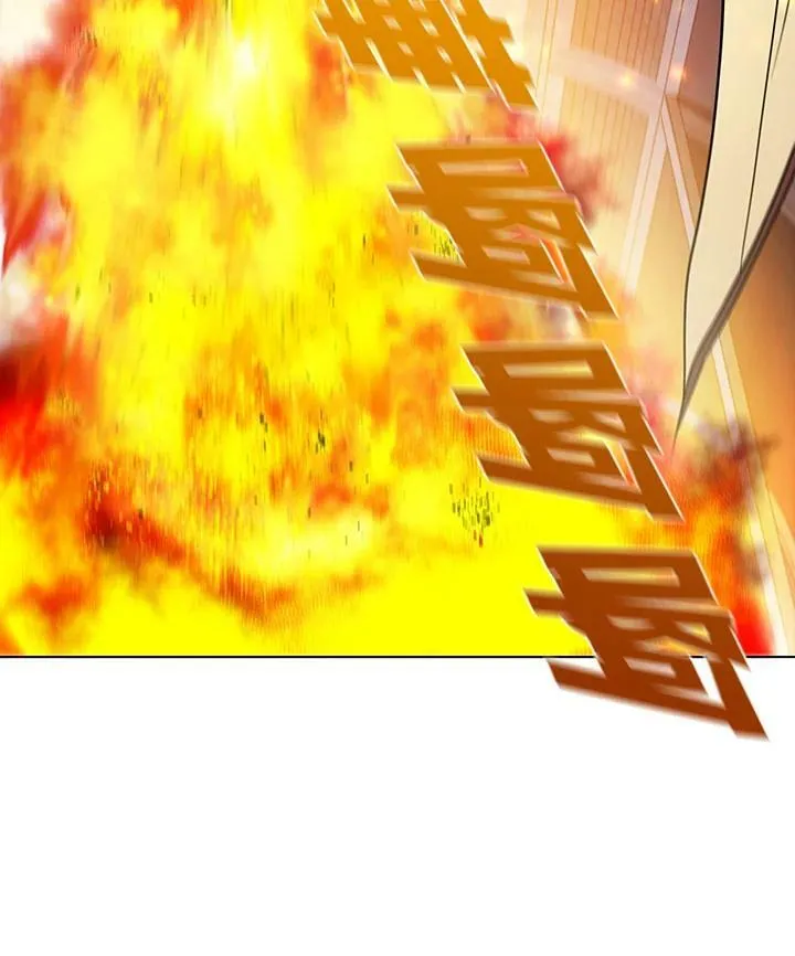 第21话 第47页