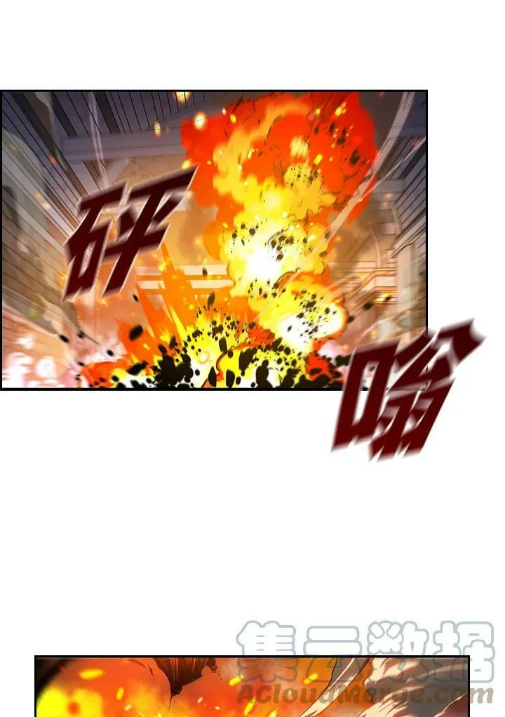 第21话 第49页