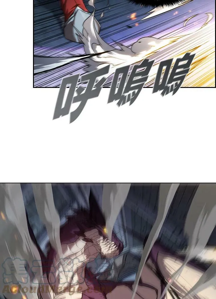 第21话 第58页