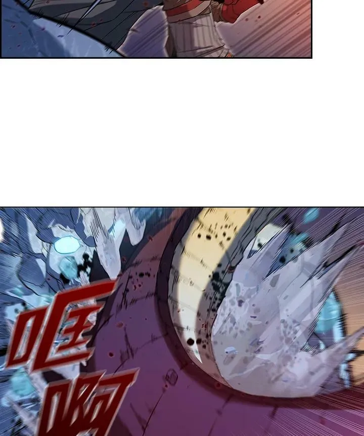 第21话 第62页
