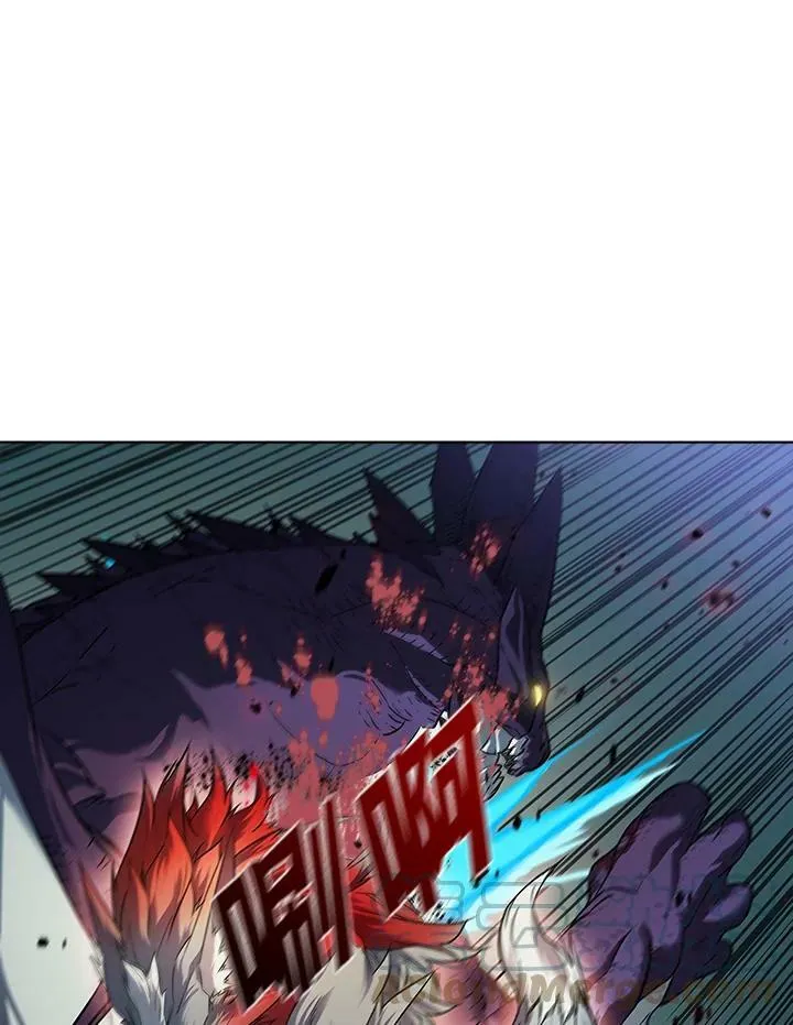 第21话 第73页