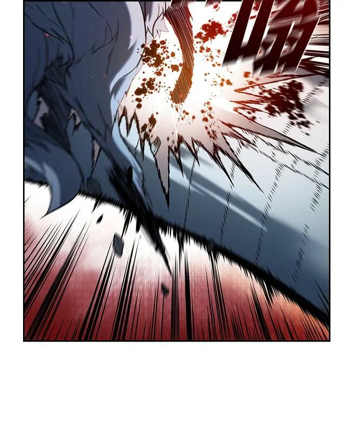 第21话 第83页