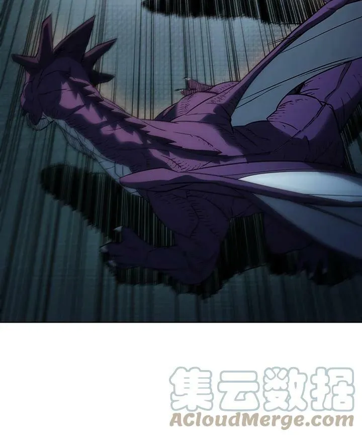 第21话 第85页