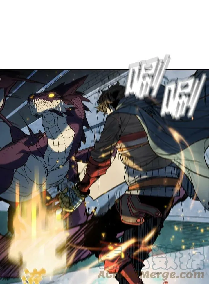 第21话 第88页